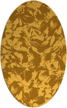 Essence Rug