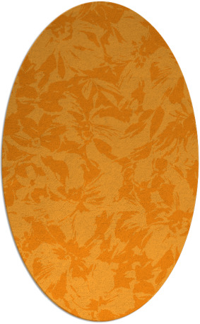 Essence Rug