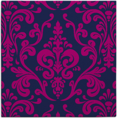 adorn rug - item 971002