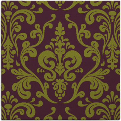 adorn rug - item 971202