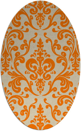 Adorn Rug