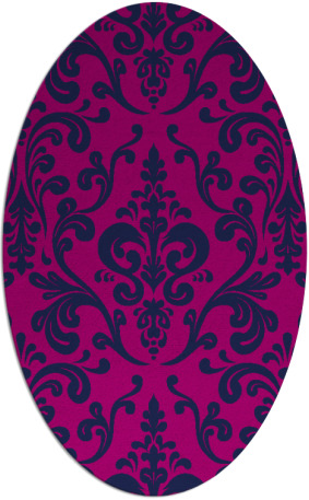 Adorn Rug