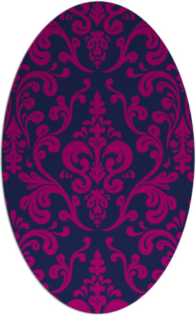 Adorn Rug