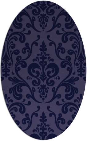 Adorn Rug