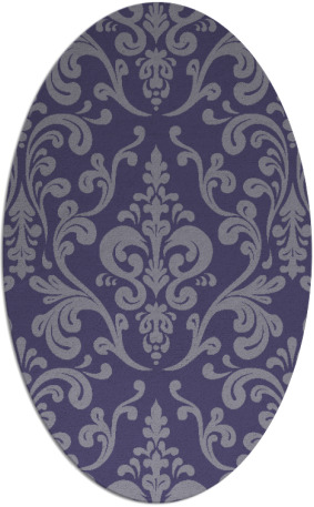 Adorn Rug