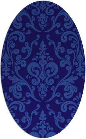 Adorn Rug