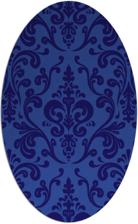 Adorn Rug