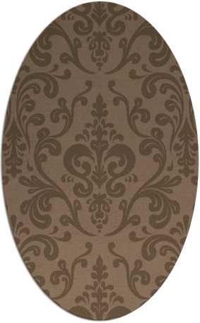 Adorn Rug