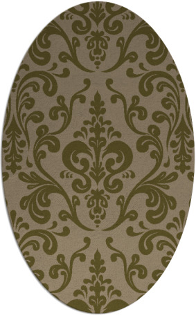 Adorn Rug