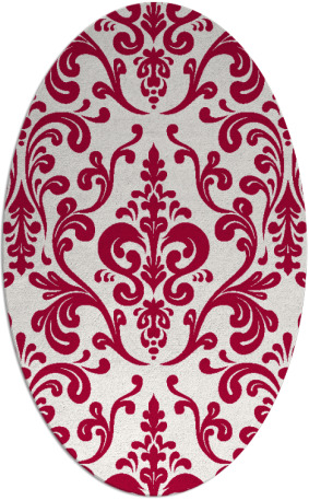 Adorn Rug