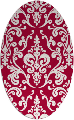 Adorn Rug