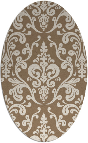 Adorn Rug