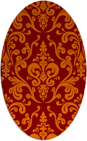 Adorn Rug