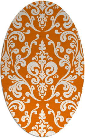 Adorn Rug