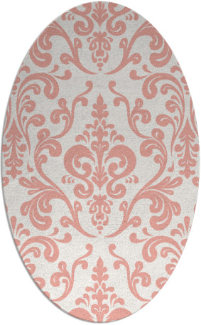 Adorn Rug