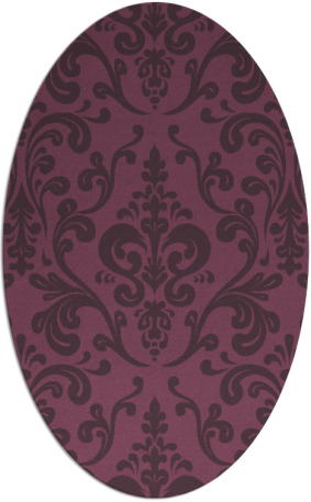 Adorn Rug