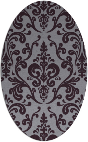 Adorn Rug