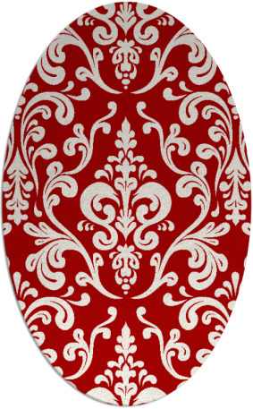 Adorn Rug