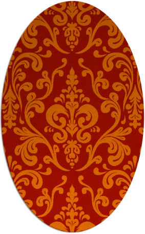 Adorn Rug