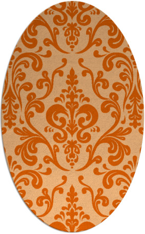 Adorn Rug