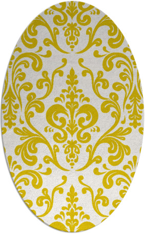 Adorn Rug