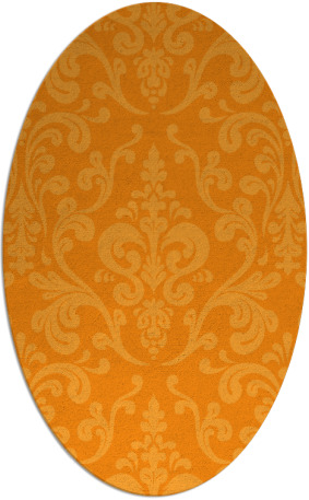 Adorn Rug