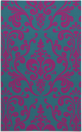 Adorn Rug