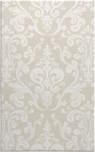 adorn rug - item 971844