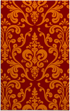 Adorn Rug