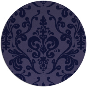 Adorn Rug