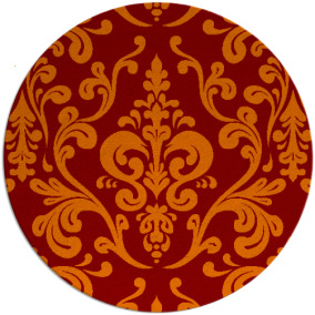 Adorn Rug