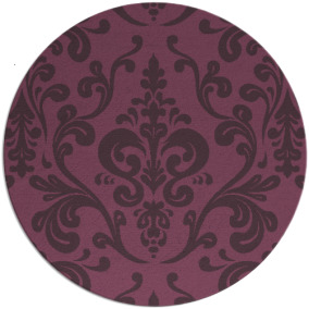 Adorn Rug