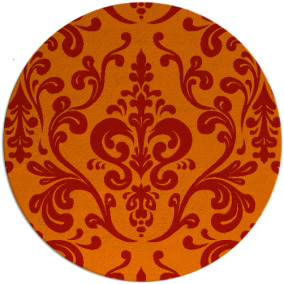 Adorn Rug