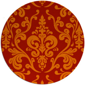 Adorn Rug