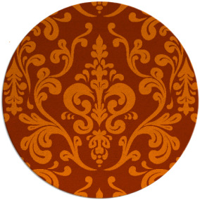 Adorn Rug