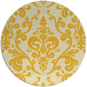 Adorn Rug