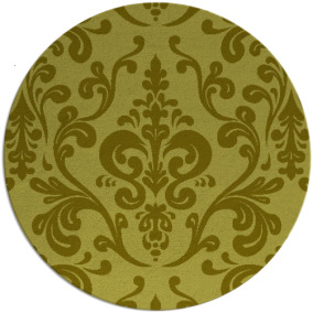 Adorn Rug