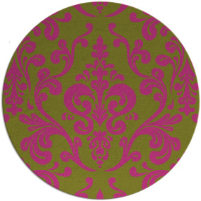 Adorn Rug