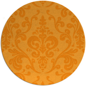 Adorn Rug