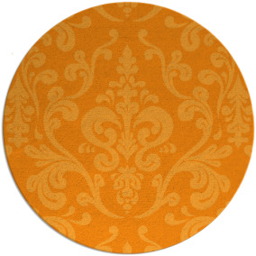 Adorn Rug