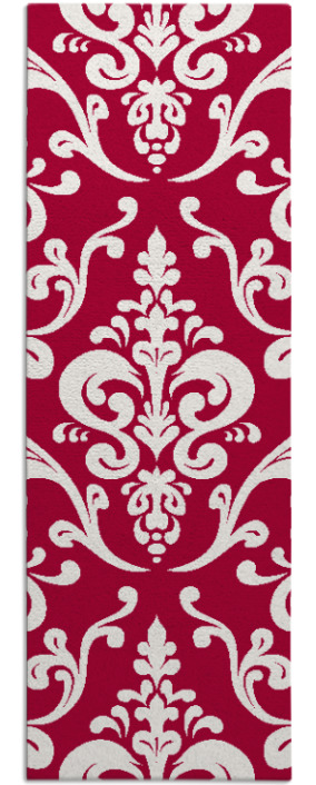 Adorn Rug