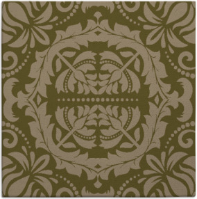 Dallam Rug