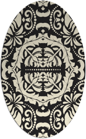 Dallam Rug