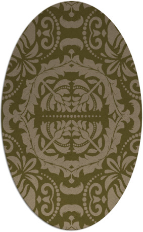 Dallam Rug