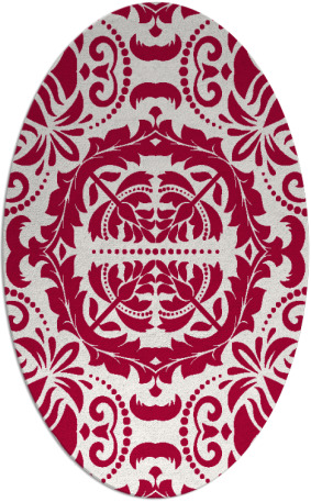 Dallam Rug