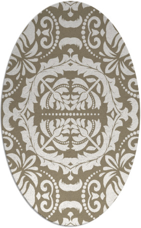 Dallam Rug