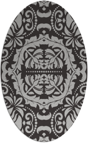 Dallam Rug