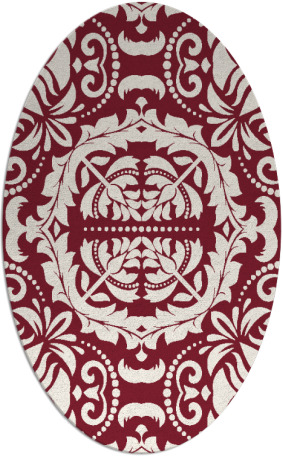 Dallam Rug