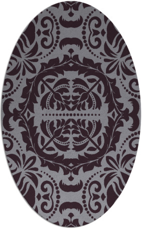 Dallam Rug