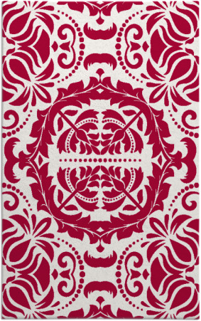 Dallam Rug